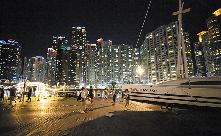 8-2cw10 욜로갈맷길 4코스B-이민재